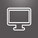 Canal Internet Canal Internet