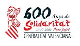 600 años de Solidaridad