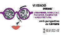La Generalitat convoca els VI Premis Urbanisme, Mobilitat, Paisatge, Ha...