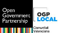 La Comunitat Valenciana es converteix en membre de la xarxa global de g...