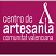  Consorci Gestió del Centre d'Artesanía de la CV