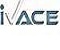 Institut Valencià de Competitivitat Empresarial (IVACE)