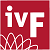 Institut Valencià de Finances (IVF)