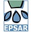 Entitat Pública de Sanejament d'Aigües Residuals de la CV. (EPSAR)