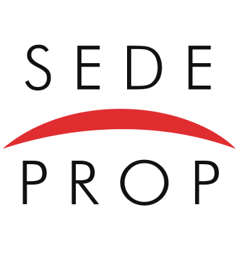 Sede PROP