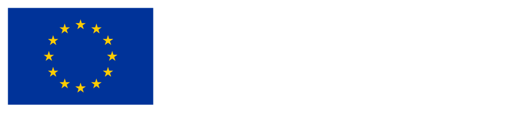 Unió Europea. Fons Europeu de Desenvolupament Regional