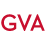 www.gva.es